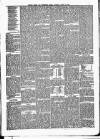 Pateley Bridge & Nidderdale Herald Saturday 28 March 1885 Page 5