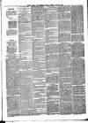 Pateley Bridge & Nidderdale Herald Saturday 28 March 1885 Page 7