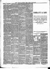 Pateley Bridge & Nidderdale Herald Saturday 28 March 1885 Page 8