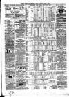 Pateley Bridge & Nidderdale Herald Saturday 25 April 1885 Page 3