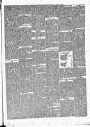 Pateley Bridge & Nidderdale Herald Saturday 25 April 1885 Page 5