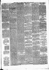 Pateley Bridge & Nidderdale Herald Saturday 25 April 1885 Page 7