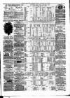 Pateley Bridge & Nidderdale Herald Saturday 30 May 1885 Page 3