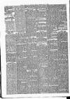 Pateley Bridge & Nidderdale Herald Saturday 30 May 1885 Page 4