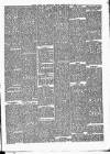 Pateley Bridge & Nidderdale Herald Saturday 30 May 1885 Page 5