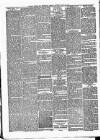 Pateley Bridge & Nidderdale Herald Saturday 30 May 1885 Page 6