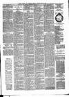 Pateley Bridge & Nidderdale Herald Saturday 30 May 1885 Page 7