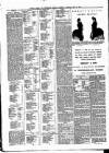 Pateley Bridge & Nidderdale Herald Saturday 30 May 1885 Page 8