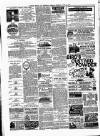 Pateley Bridge & Nidderdale Herald Saturday 13 June 1885 Page 2