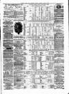 Pateley Bridge & Nidderdale Herald Saturday 13 June 1885 Page 3