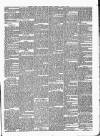 Pateley Bridge & Nidderdale Herald Saturday 13 June 1885 Page 5