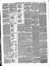 Pateley Bridge & Nidderdale Herald Saturday 13 June 1885 Page 6