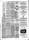 Pateley Bridge & Nidderdale Herald Saturday 13 June 1885 Page 7