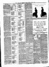 Pateley Bridge & Nidderdale Herald Saturday 13 June 1885 Page 8