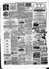 Pateley Bridge & Nidderdale Herald Saturday 20 June 1885 Page 2