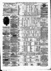 Pateley Bridge & Nidderdale Herald Saturday 20 June 1885 Page 3