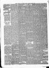 Pateley Bridge & Nidderdale Herald Saturday 20 June 1885 Page 4