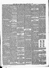 Pateley Bridge & Nidderdale Herald Saturday 20 June 1885 Page 5