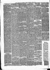 Pateley Bridge & Nidderdale Herald Saturday 20 June 1885 Page 6