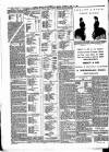 Pateley Bridge & Nidderdale Herald Saturday 20 June 1885 Page 8