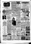 Pateley Bridge & Nidderdale Herald Saturday 29 August 1885 Page 2