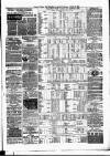 Pateley Bridge & Nidderdale Herald Saturday 29 August 1885 Page 3