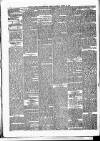 Pateley Bridge & Nidderdale Herald Saturday 29 August 1885 Page 4