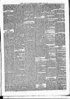 Pateley Bridge & Nidderdale Herald Saturday 29 August 1885 Page 5