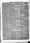 Pateley Bridge & Nidderdale Herald Saturday 29 August 1885 Page 6