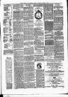 Pateley Bridge & Nidderdale Herald Saturday 29 August 1885 Page 7