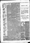 Pateley Bridge & Nidderdale Herald Saturday 29 August 1885 Page 8