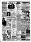 Pateley Bridge & Nidderdale Herald Saturday 09 January 1886 Page 2