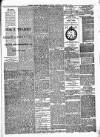 Pateley Bridge & Nidderdale Herald Saturday 09 January 1886 Page 7