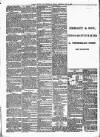 Pateley Bridge & Nidderdale Herald Saturday 09 January 1886 Page 8