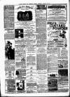 Pateley Bridge & Nidderdale Herald Saturday 23 January 1886 Page 2