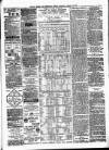 Pateley Bridge & Nidderdale Herald Saturday 23 January 1886 Page 3