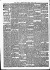 Pateley Bridge & Nidderdale Herald Saturday 23 January 1886 Page 4