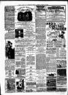 Pateley Bridge & Nidderdale Herald Saturday 30 January 1886 Page 2