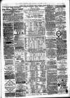 Pateley Bridge & Nidderdale Herald Saturday 30 January 1886 Page 3