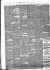 Pateley Bridge & Nidderdale Herald Saturday 30 January 1886 Page 6