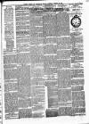 Pateley Bridge & Nidderdale Herald Saturday 30 January 1886 Page 7