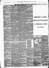 Pateley Bridge & Nidderdale Herald Saturday 30 January 1886 Page 8