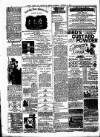 Pateley Bridge & Nidderdale Herald Saturday 06 February 1886 Page 2