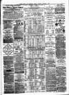 Pateley Bridge & Nidderdale Herald Saturday 06 February 1886 Page 3