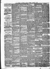 Pateley Bridge & Nidderdale Herald Saturday 06 February 1886 Page 6
