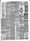 Pateley Bridge & Nidderdale Herald Saturday 06 February 1886 Page 7