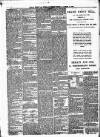 Pateley Bridge & Nidderdale Herald Saturday 06 February 1886 Page 8