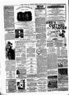 Pateley Bridge & Nidderdale Herald Saturday 27 February 1886 Page 2
