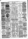 Pateley Bridge & Nidderdale Herald Saturday 27 February 1886 Page 3