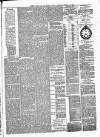 Pateley Bridge & Nidderdale Herald Saturday 27 February 1886 Page 7
